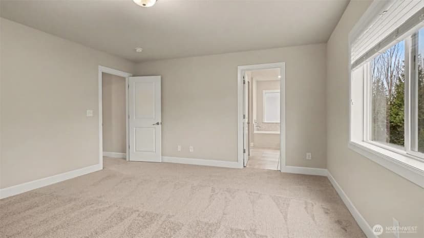 Property photo for 17321 40th Avenue Se, Bothell photo 19
