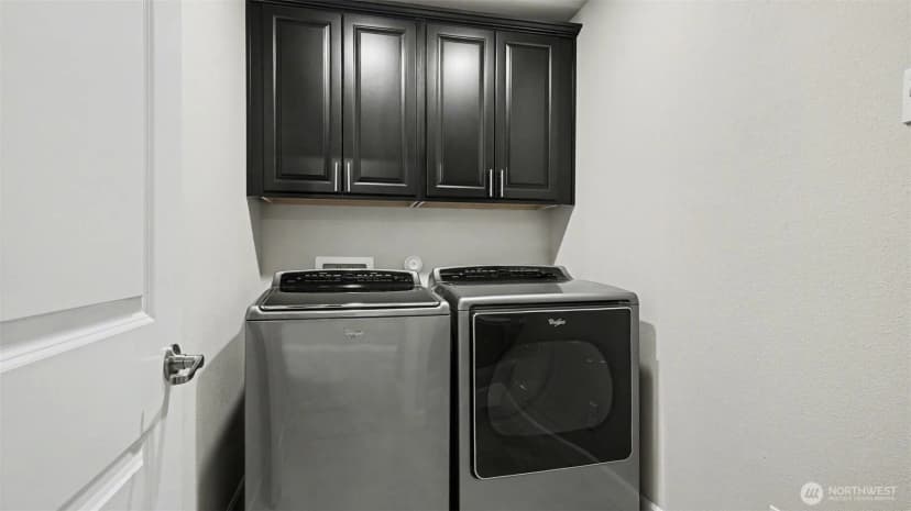 Property photo for 17321 40th Avenue Se, Bothell photo 29