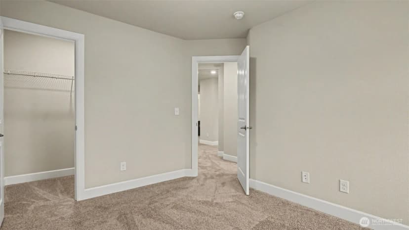 Property photo for 17321 40th Avenue Se, Bothell photo 27