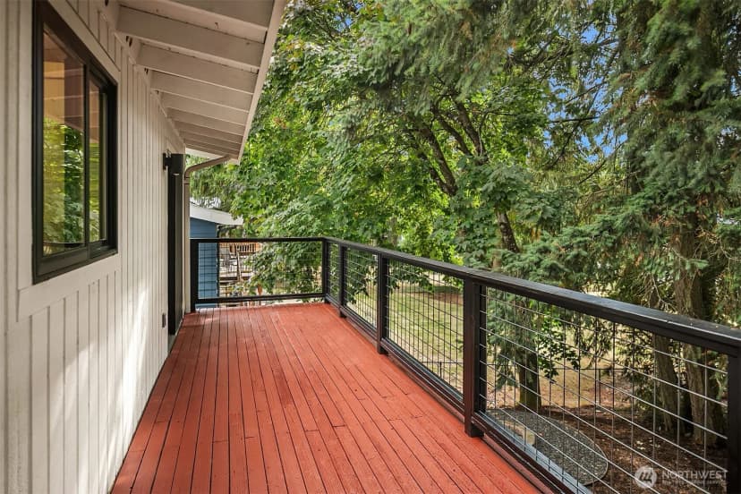 Property photo for 5619 125th Avenue Se, Bellevue photo 27