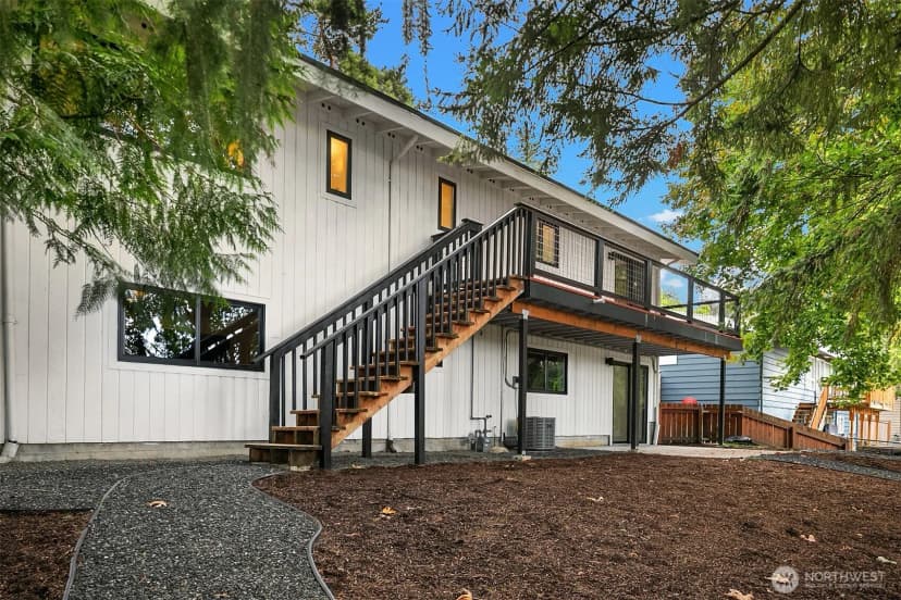 Property photo for 5619 125th Avenue Se, Bellevue photo 25
