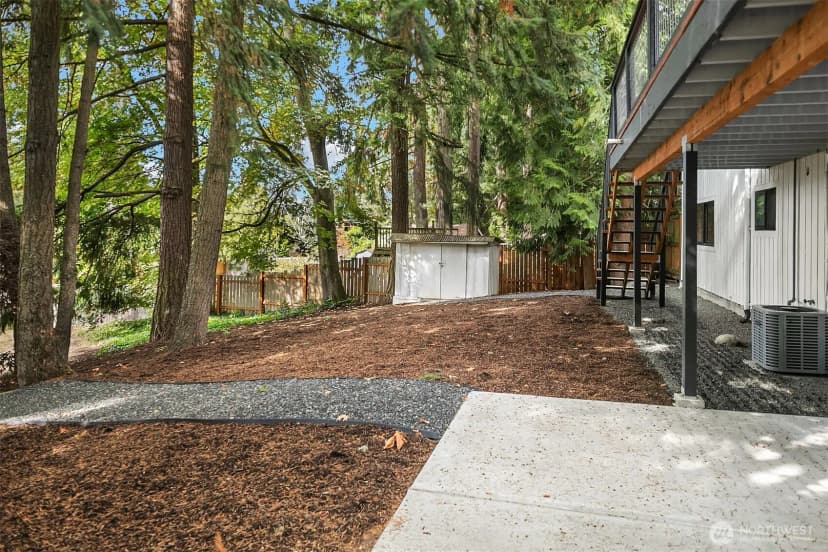 Property photo for 5619 125th Avenue Se, Bellevue photo 24