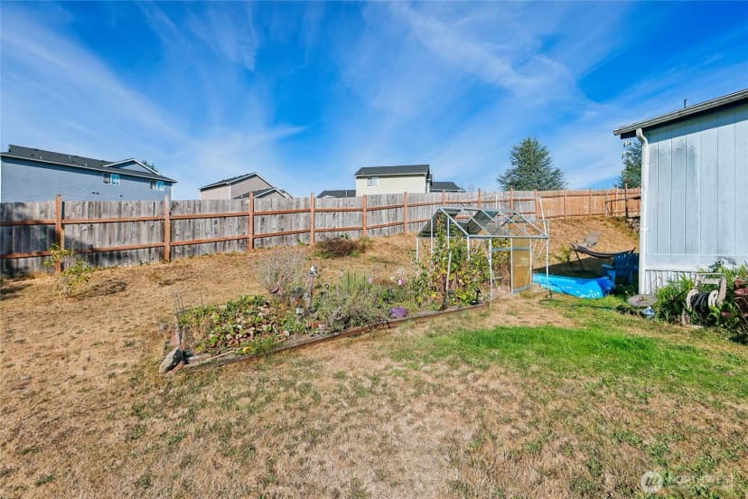 Property photo for 704 87th Avenue Ne #4, Lake Stevens photo 14