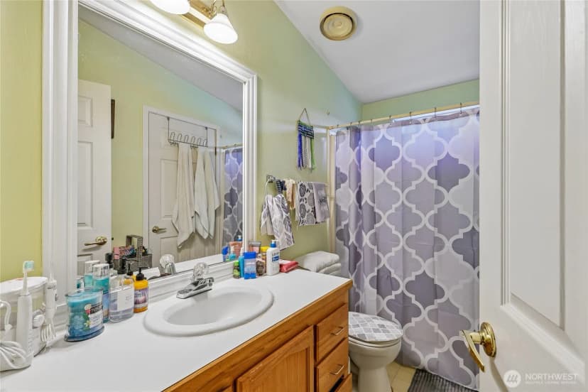Property photo for 704 87th Avenue Ne #4, Lake Stevens photo 11