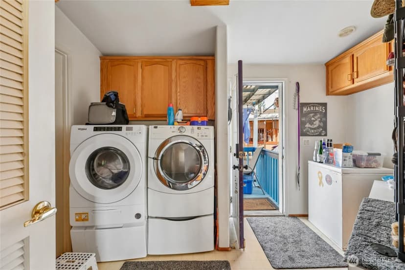 Property photo for 704 87th Avenue Ne #4, Lake Stevens photo 12