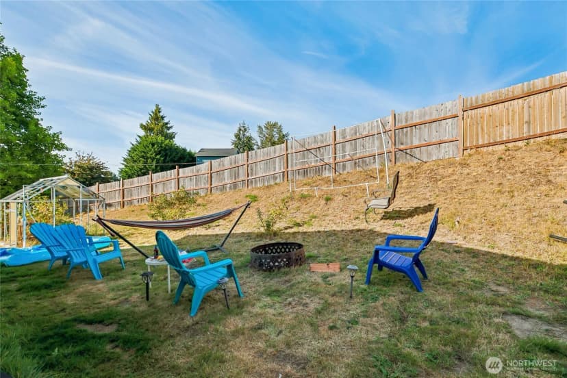 Property photo for 704 87th Avenue Ne #4, Lake Stevens photo 13