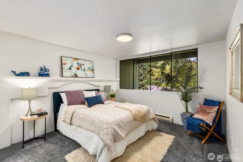Property photo for 13772 Ne 60th Street #180, Redmond