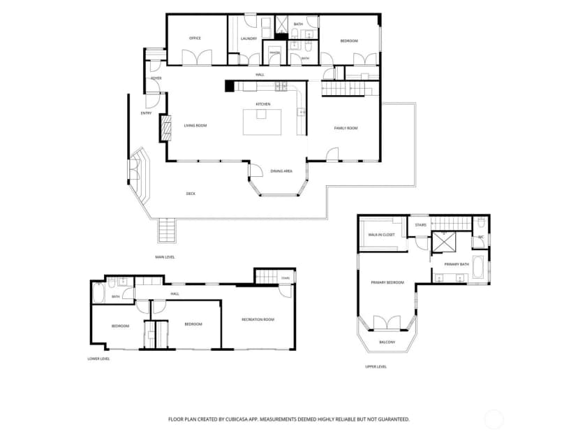 Property photo for 5912 Ne Arrowhead Drive, Kenmore photo 40