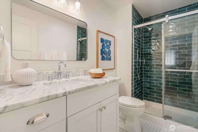 Property photo for 5912 Ne Arrowhead Drive, Kenmore photo 27