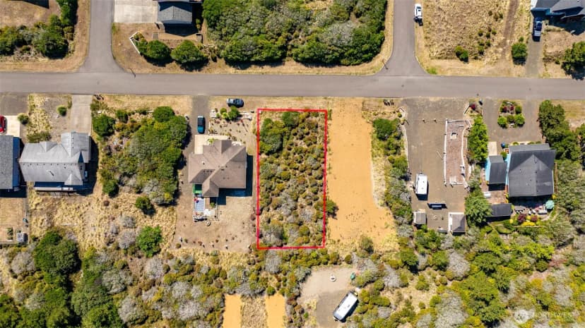 Property photo for 1364 Storm King Avenue Sw, Ocean Shores photo 4