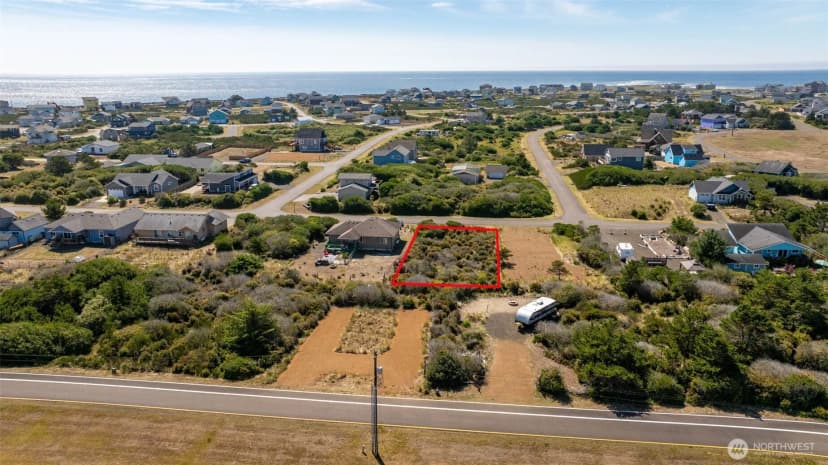 Property photo for 1364 Storm King Avenue Sw, Ocean Shores photo 7