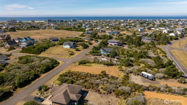 Property photo for 1364 Storm King Avenue Sw, Ocean Shores photo 2