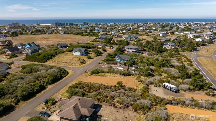 Property photo for 1364 Storm King Avenue Sw, Ocean Shores photo 2