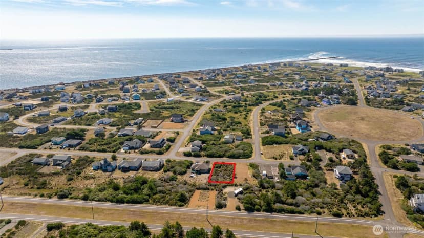 Property photo for 1364 Storm King Avenue Sw, Ocean Shores photo 8
