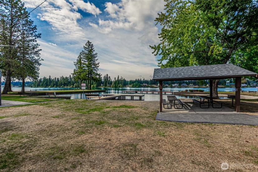 Property photo for 2704 180th Avenue E, Lake Tapps photo 32