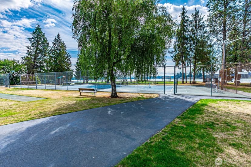 Property photo for 2704 180th Avenue E, Lake Tapps photo 33