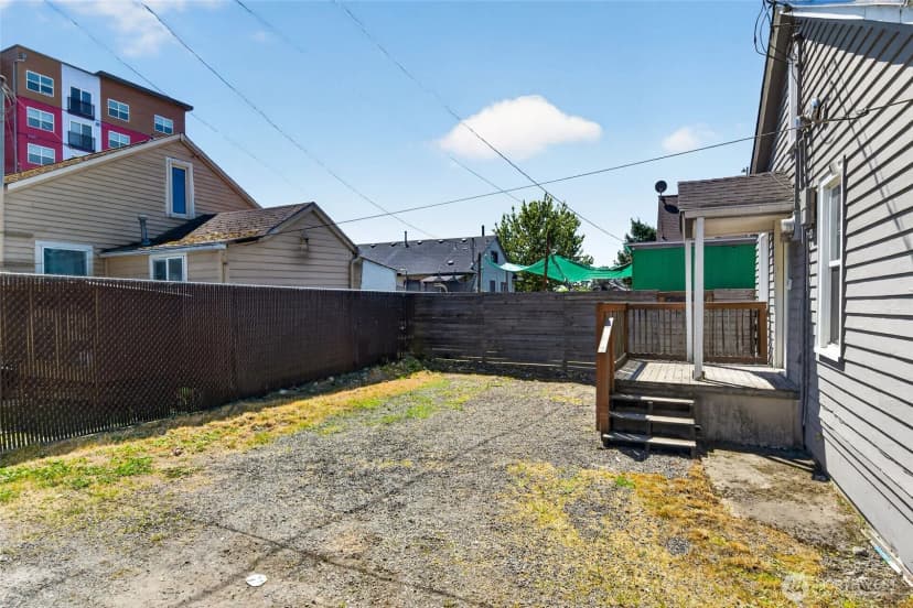 Property photo for 110 Lincoln Avenue, Kent photo 19