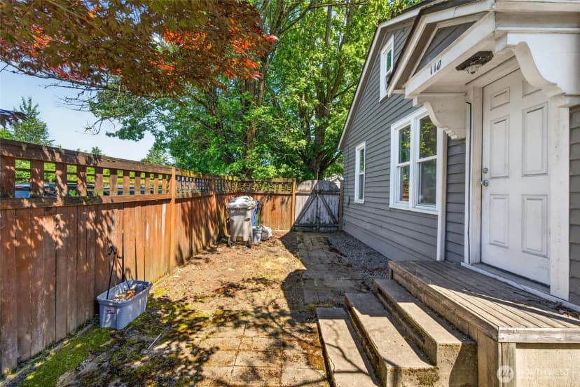 Property photo for 110 Lincoln Avenue, Kent photo 16