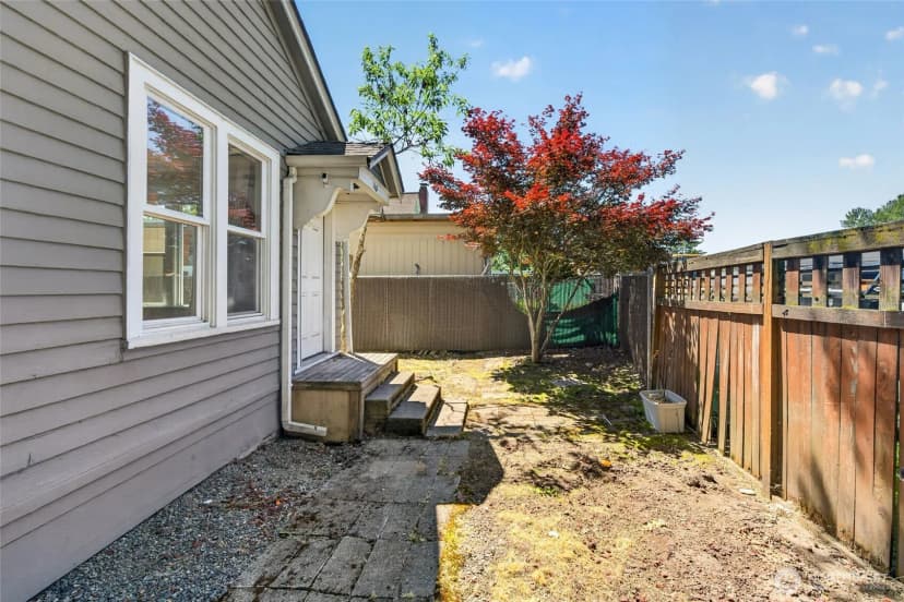 Property photo for 110 Lincoln Avenue, Kent photo 21