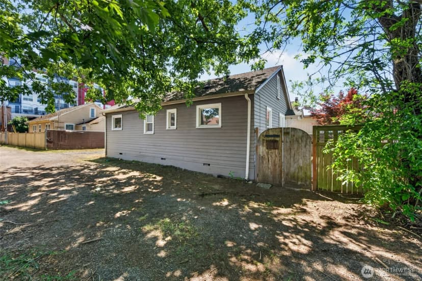 Property photo for 110 Lincoln Avenue, Kent photo 23