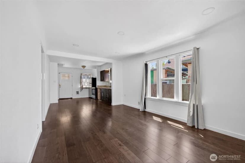 Property photo for 110 Lincoln Avenue, Kent photo 6