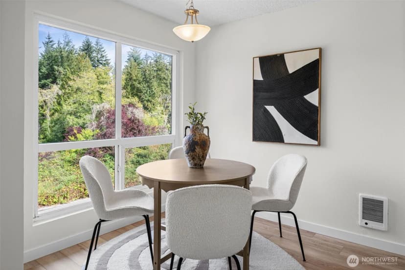 Property photo for 12701 Ne 9th Place #d306, Bellevue photo 9