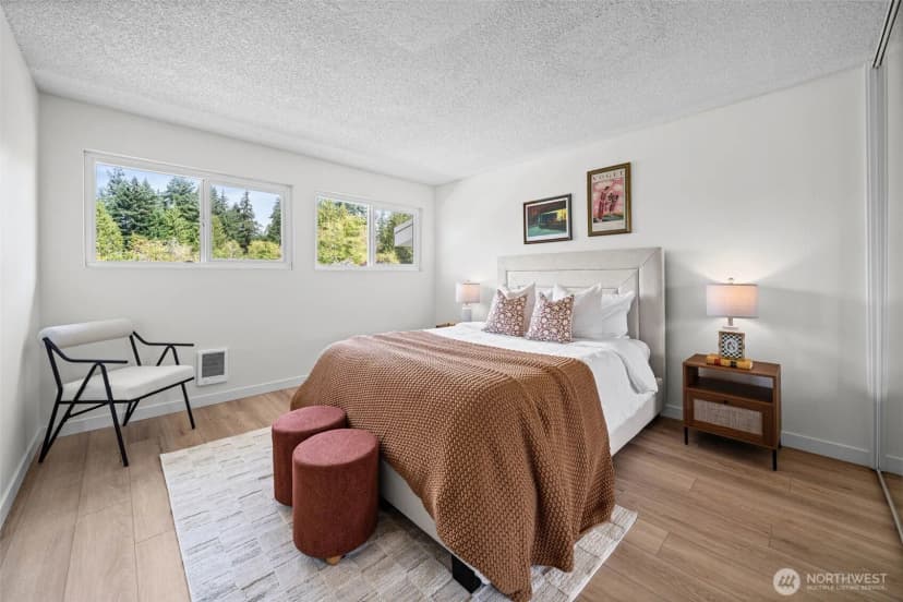 Property photo for 12701 Ne 9th Place #d306, Bellevue photo 10