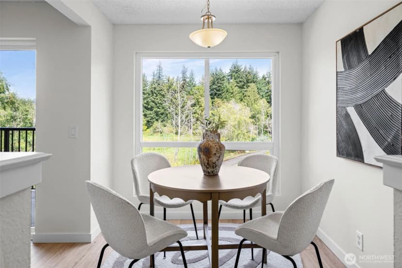 Property photo for 12701 Ne 9th Place #d306, Bellevue photo 8