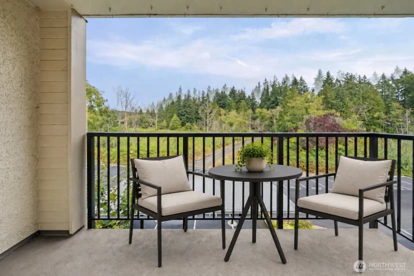 Property photo for 12701 Ne 9th Place #d306, Bellevue photo 14