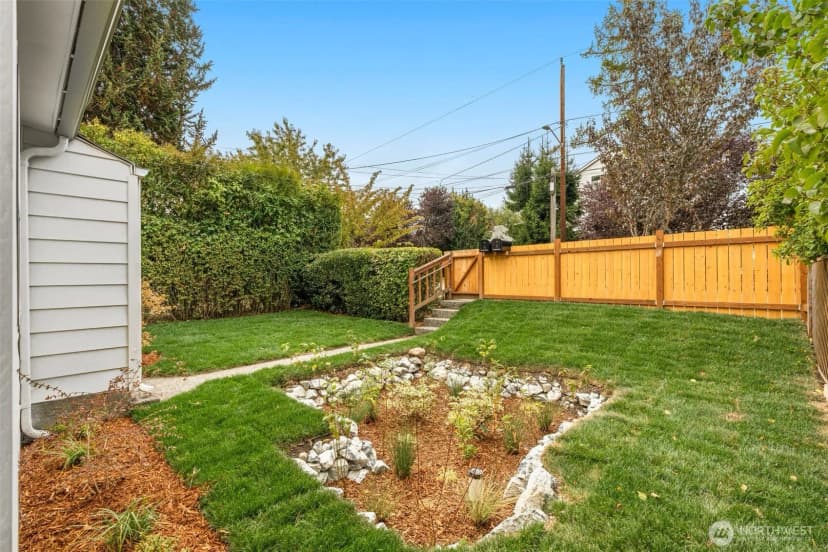 Property photo for 8150 13th Avenue Sw, Seattle photo 17