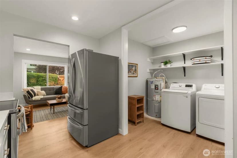 Property photo for 8150 13th Avenue Sw, Seattle photo 8
