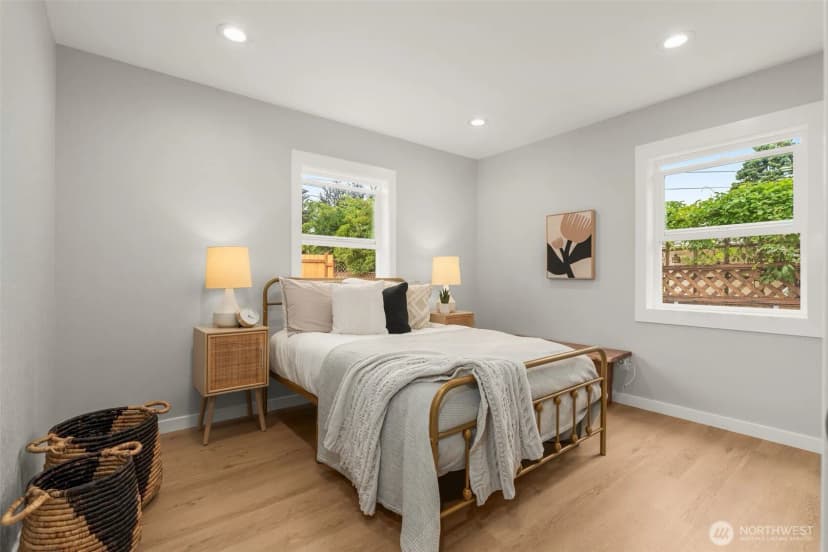 Property photo for 8150 13th Avenue Sw, Seattle photo 10