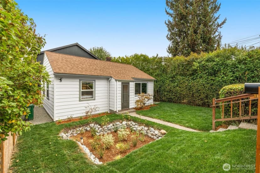 Property photo for 8150 13th Avenue Sw, Seattle photo 18