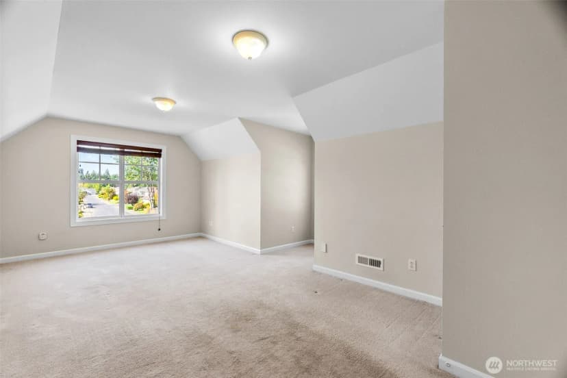Property photo for 7502 53rd Street Ct W, University Place photo 16