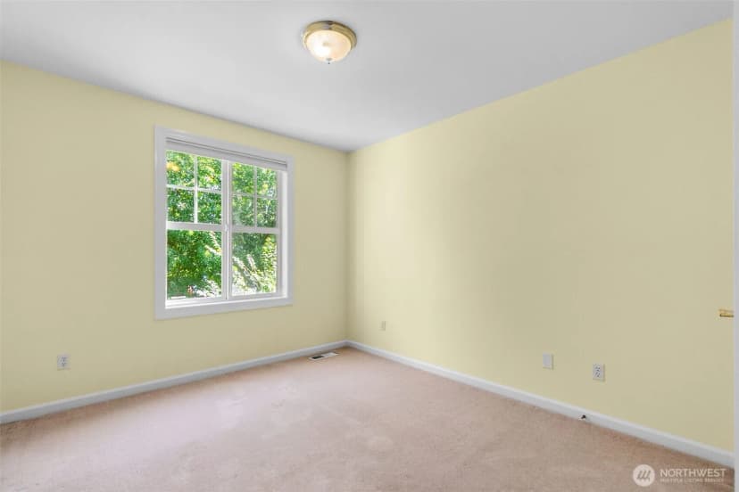 Property photo for 7502 53rd Street Ct W, University Place photo 21