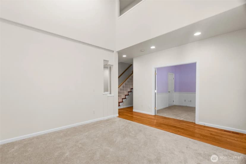 Property photo for 7502 53rd Street Ct W, University Place photo 24