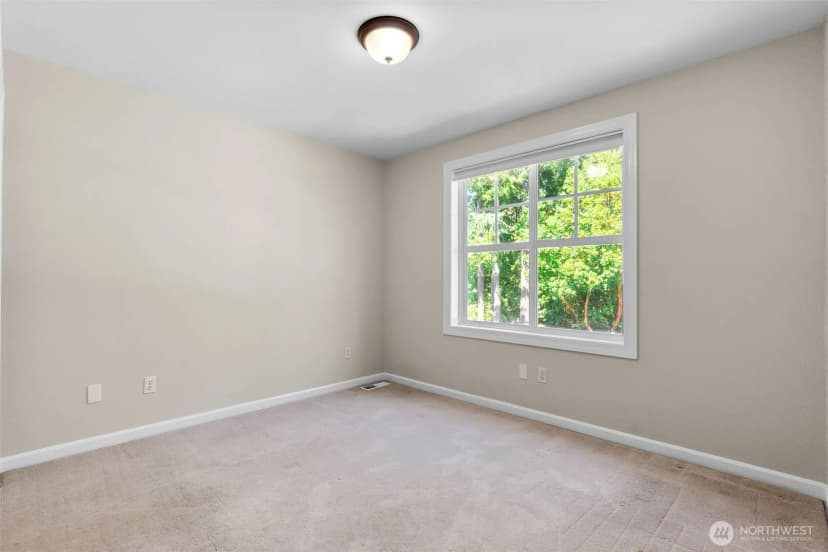 Property photo for 7502 53rd Street Ct W, University Place photo 23