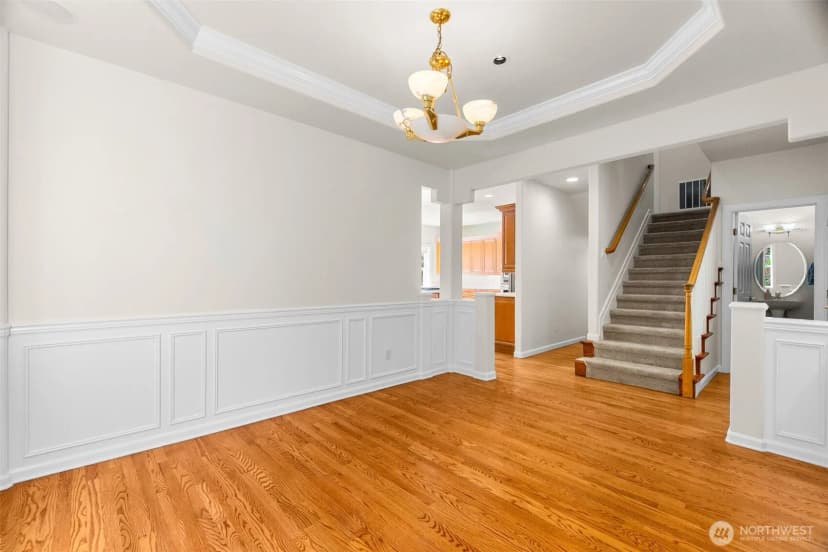 Property photo for 7502 53rd Street Ct W, University Place photo 4