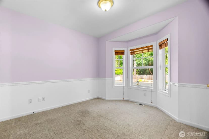 Property photo for 7502 53rd Street Ct W, University Place photo 12