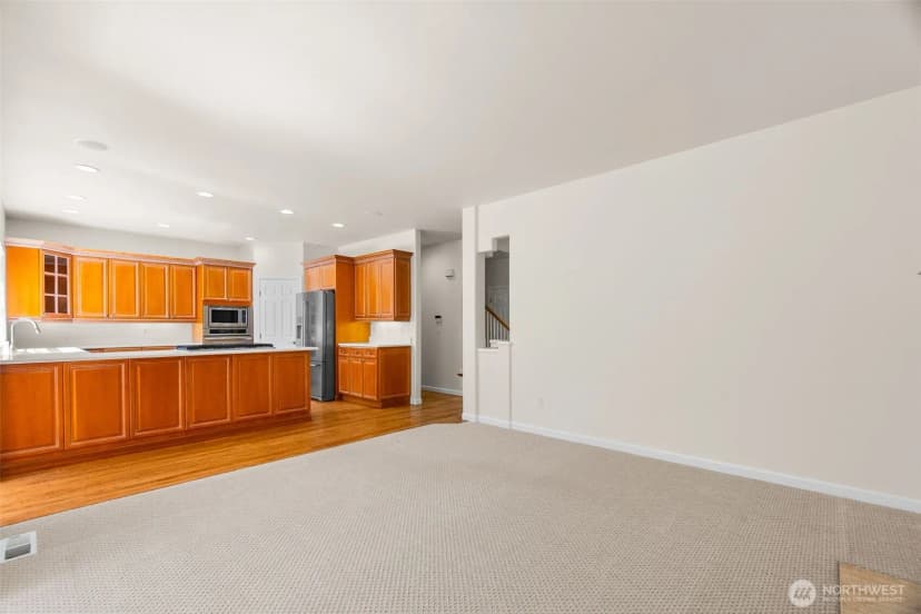 Property photo for 7502 53rd Street Ct W, University Place photo 15