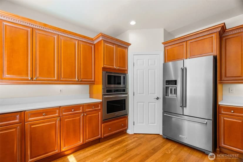Property photo for 7502 53rd Street Ct W, University Place photo 25