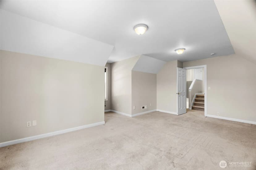 Property photo for 7502 53rd Street Ct W, University Place photo 17