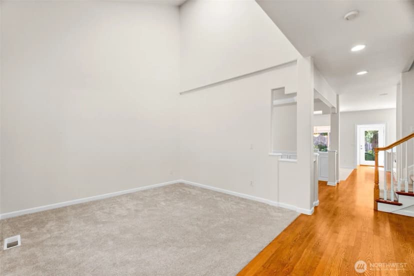 Property photo for 7502 53rd Street Ct W, University Place photo 11