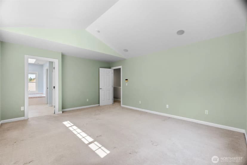 Property photo for 7502 53rd Street Ct W, University Place photo 19