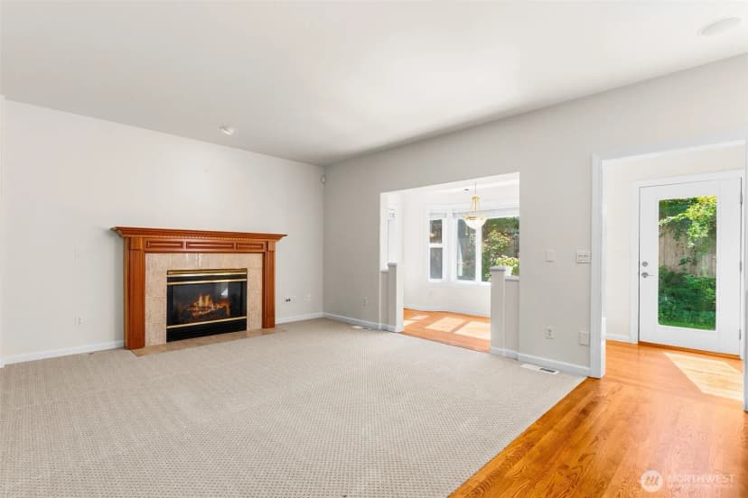 Property photo for 7502 53rd Street Ct W, University Place photo 6