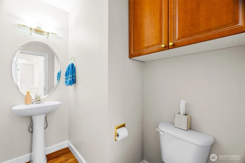 Property photo for 7502 53rd Street Ct W, University Place photo 14