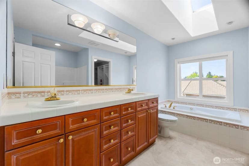 Property photo for 7502 53rd Street Ct W, University Place photo 20