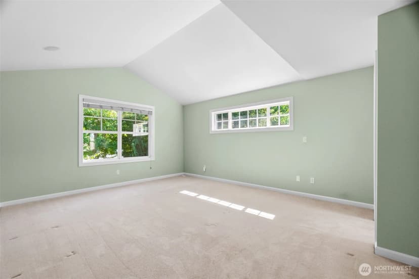 Property photo for 7502 53rd Street Ct W, University Place photo 18