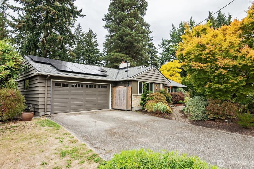 Property photo for 124 N 180th Street, Shoreline photo 26