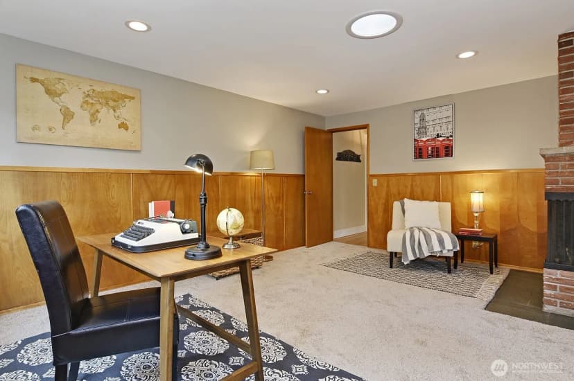 Property photo for 124 N 180th Street, Shoreline photo 12